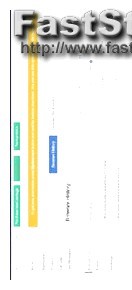 Free Whatsapp Spy Android Without Root